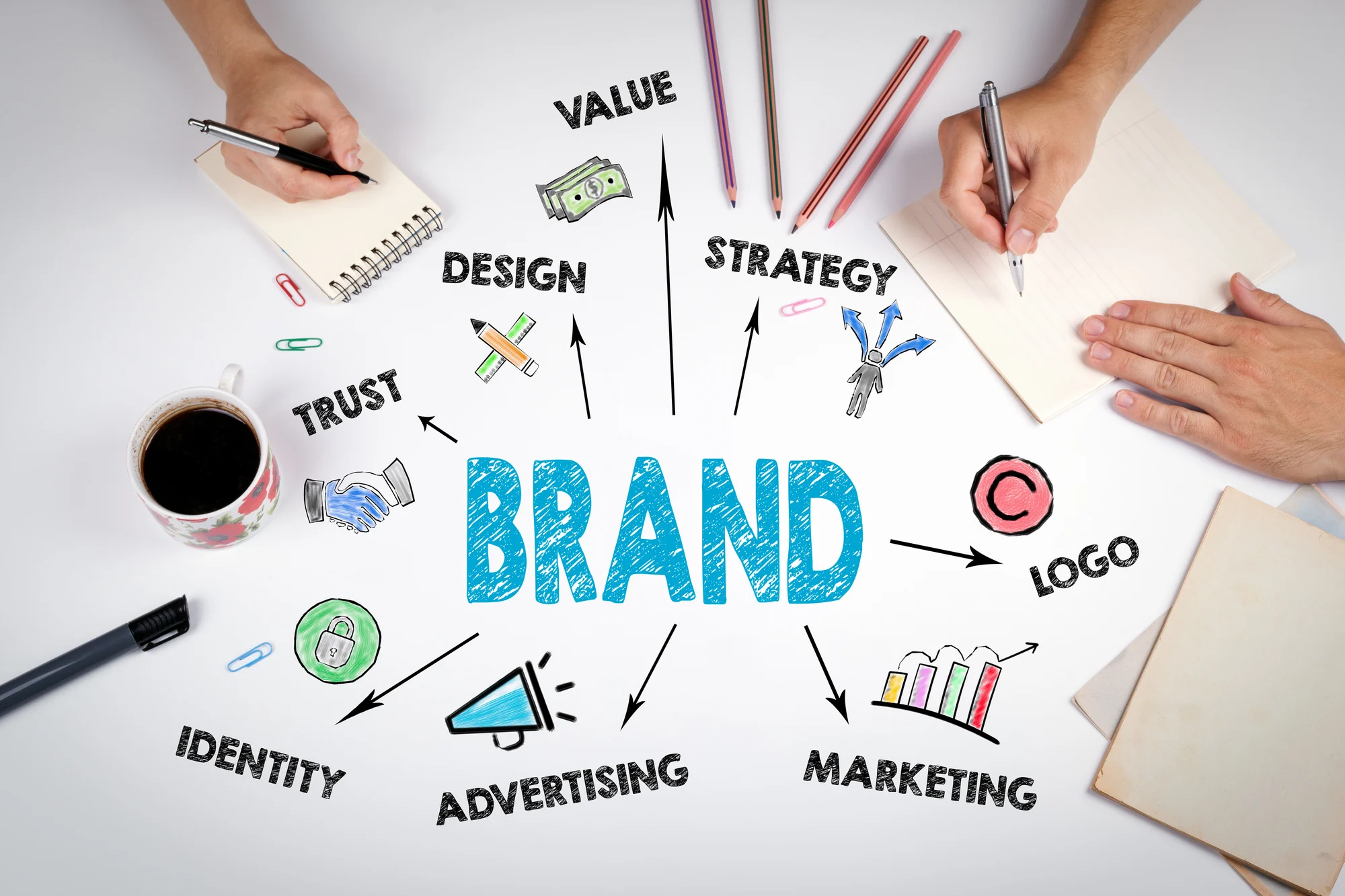 service-image